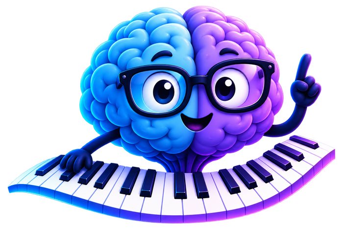 Brainy